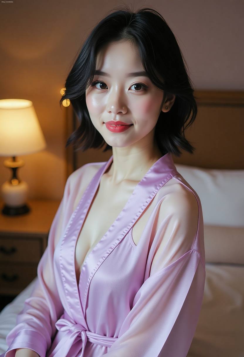 无人知晓的夏天海报
