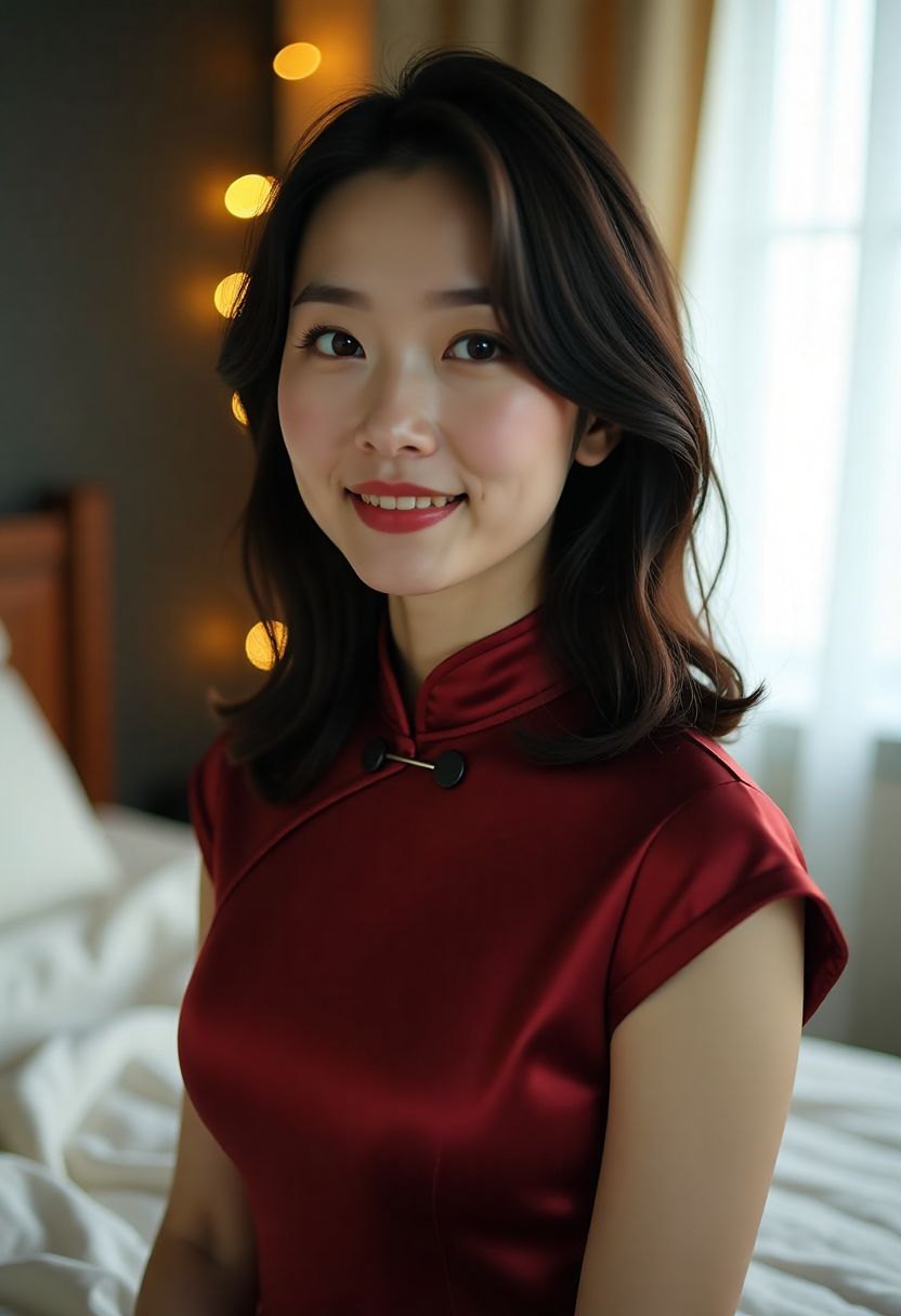 最后一班电车海报