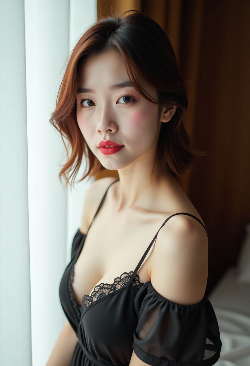 治愈系电影专题